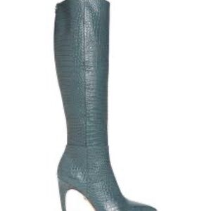 Sam Edelman Fraya - Size 7.5- Dezigner Heaven®,